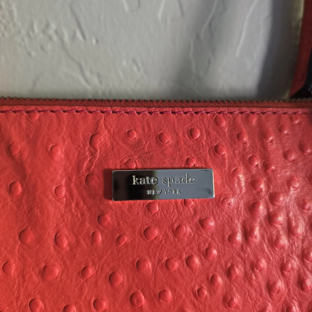kate spade kate spade